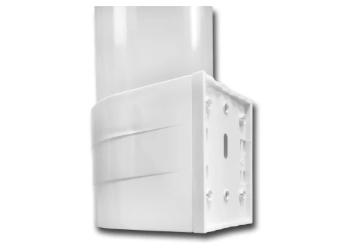 PC-U01 : Podajnik na kubki jednorazowe (uchwyt)