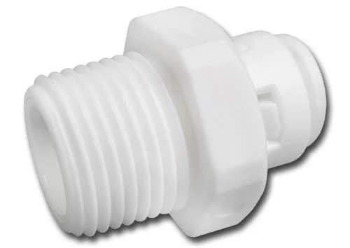 QLZ3814 : Prostka 1/4 cala wężyk x 3/8 cala GZ QLZ3814 : Prostka 1/4 cala wężyk x 3/8 cala GZ