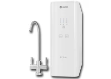 RO-PEARL : Profesjonalny filtr USTM RO bez zbiornika