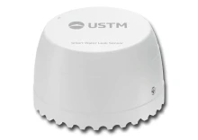 SMARTSTOP-SENSOR : Czujnik wilgoci do zaworu antyzalaniowego SMARTSTOP