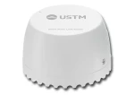 SMARTSTOP-SENSOR : Czujnik wilgoci do zaworu antyzalaniowego SMARTSTOP