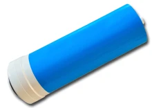 TLC-SILVER : Membrana USTM 600 GPD (do 2,2 m3 / dobę) do RO-SILVER