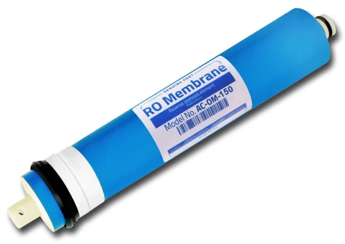 AC-OM-150 : Membrana osmotyczna 150 GPD (do 560 litrów / dobę)