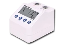 FLM3 : Elektroniczny miernik przepływu wody