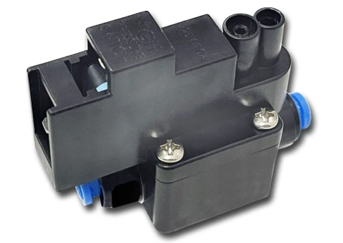 HP1000 : Czujnik wysokiego ciśnienia do pompy elektrycznej do osmozy HP1000 : Czujnik wysokiego ciśnienia do pompy elektrycznej do osmozy