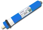 HP30-1812-75 : Membrana osmotyczna 75 GPD (do 280 litrów / dobę)