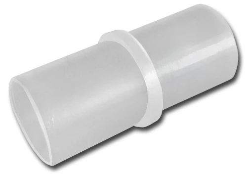 PC-Z02 : Łącznik przewodów silikonowych PC-Z02 : Łącznik przewodów silikonowych