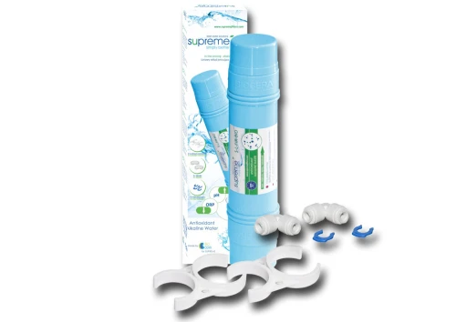 S-L-FIR-BIO : Profesjonalny jonizator BIOCERA (+alkalizacja i mineralizacja) S-L-FIR-BIO : Profesjonalny jonizator BIOCERA (+alkalizacja i mineralizacja)