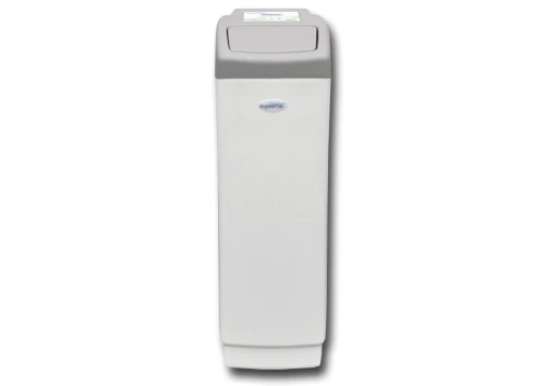 SUPREME MULTI 24 : Profesjonalna stacja zmiękczająca, odżelaziająca i odmanganiająca SUPREME MULTI 24 : Profesjonalna stacja zmiękczająca, odżelaziająca i odmanganiająca