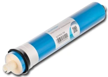 ULP1812-100 : Membrana osmotyczna 100 GPD (do 370 litrów / dobę)
