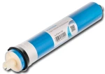 ULP1812-100 : Membrana osmotyczna 100 GPD (do 370 litrów / dobę)