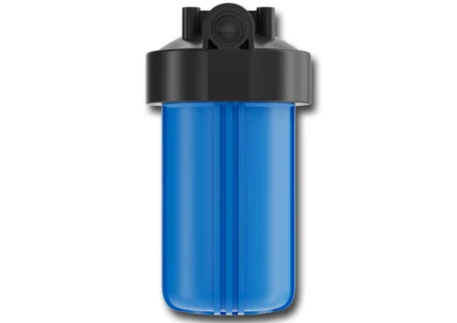 WF10BB64-2 : Korpus narurowy BB10 gwint 6/4 cala