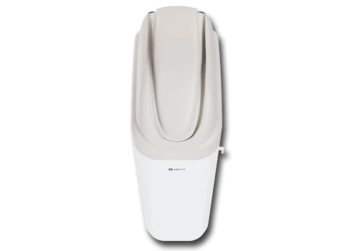 WS-25-1650-PRIMO : Zmiękczacz wody do domu dla 2-8 osób