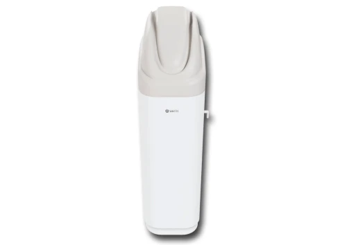 WS-25-1650-PRIMO : Zmiękczacz wody do domu dla 2-8 osób