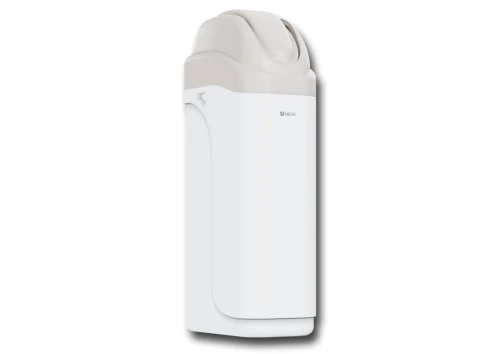 WS-25-1650-PRIMO : Zmiękczacz wody do domu dla 2-8 osób