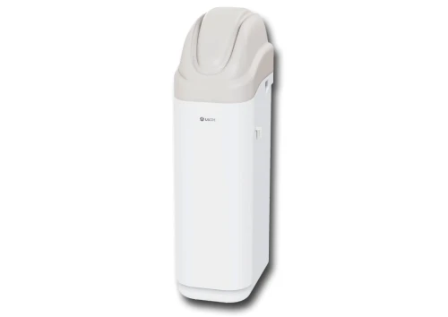 WS-25-1650-PRIMO : Zmiękczacz wody do domu dla 2-8 osób