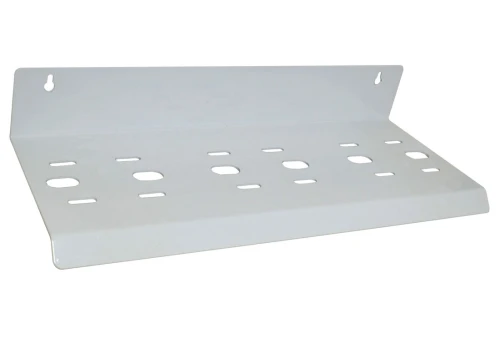 BR3BB : Stelaż metalowy na trzy korpusy Big Blue