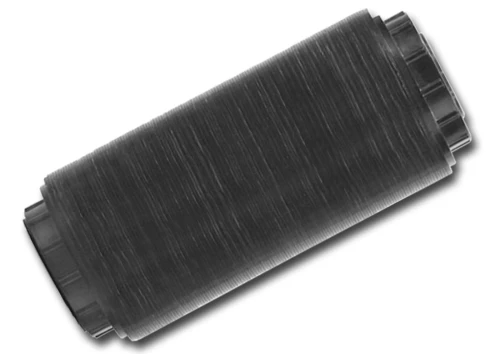 DSC130M10BB : Wkład BB10 dyskowy 130 mikron do płukania