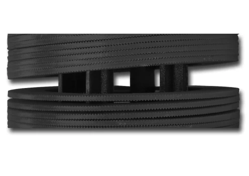 DSC130M10BB : Wkład BB10 dyskowy 130 mikron do płukania