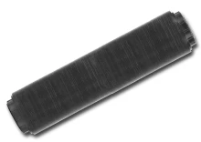 DSC130M20BB : Wkład BB20 dyskowy 130 mikron do płukania