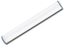 EL5-L : Wkład harmonijkowy 5 mikron (20 cali)