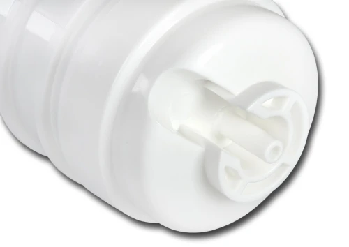 M-KAP-OB : Membrana kapilarna 2,5 cala