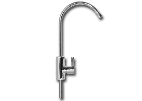 ELITE7G : Aquafilter PRO RO7 z mineralizacją i jonizatorem