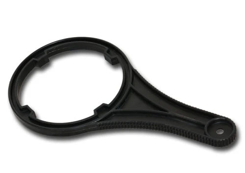 FXWR1 : Klucz Aquafilter do filtrów podzlewozmywakowych, stojących i osmotycznych