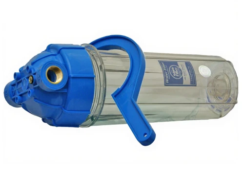 FXWR1N : Klucz Aquafilter do filtrów narurowych serii FHPR-N oraz -B i -E