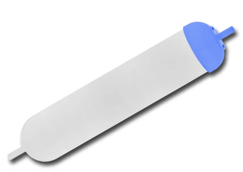 L-FRI-NS-Q : Oryginalny filtr USTM do lodówek L-FRI-NS-Q : Oryginalny filtr USTM do lodówek