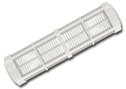 NET : Wkład siatkowy USTM 70 mikron