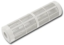 NET : Wkład siatkowy USTM 70 mikron