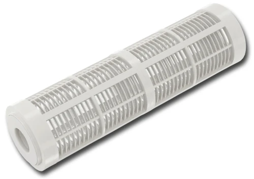 NET : Wkład siatkowy USTM 70 mikron