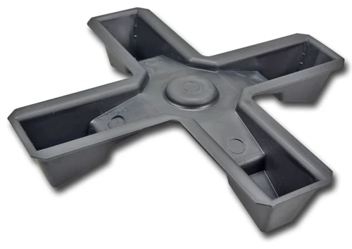 PRO-BASE : Podstawa zbiornika odwróconej osmozy PRO-BASE : Podstawa zbiornika odwróconej osmozy