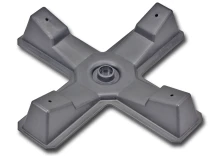 PRO-BASE : Podstawa zbiornika odwróconej osmozy