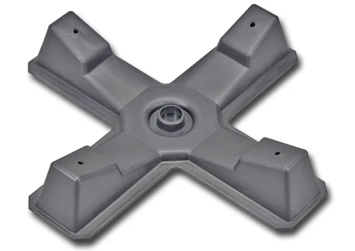 PRO-BASE : Podstawa zbiornika odwróconej osmozy PRO-BASE : Podstawa zbiornika odwróconej osmozy