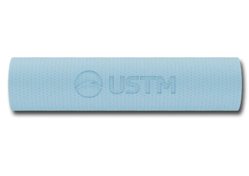 PS1-PROTECT : Wkład antybakteryjny USTM 10 cali 1 mikron