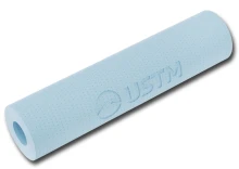 PS5-PROTECT : Wkład antybakteryjny USTM 10 cali 5 mikron