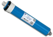 TFC-75 : Membrana Aquafilter 75 GPD (do 280 litrów / dobę)