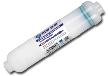 TLCHF-2T : Membrana kapilarna do Aquafilter FP3-HJ-K1 i EXCITO-B