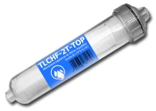 TLCHF-2T-TOP : Membrana kapilarna do EXCITO-B i FP3-HJ-K1