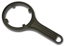 WRT2 : Klucz do obudów filtrów USTM (WFU i EMI)