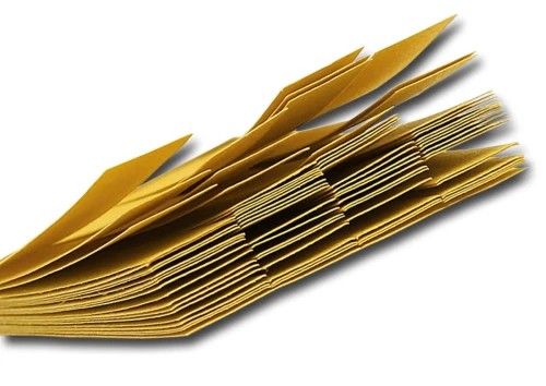 PH-TEST-5.5-9.0 : Tester paskowy wody - pH (odczyn) 5,5 - 9,0 papierek lakmusowy