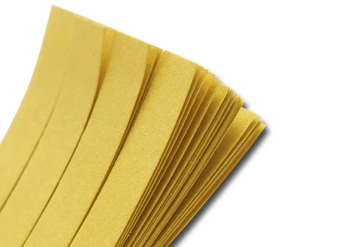 PH-TEST-5.5-9.0 : Tester paskowy wody - pH (odczyn) 5,5 - 9,0 papierek lakmusowy