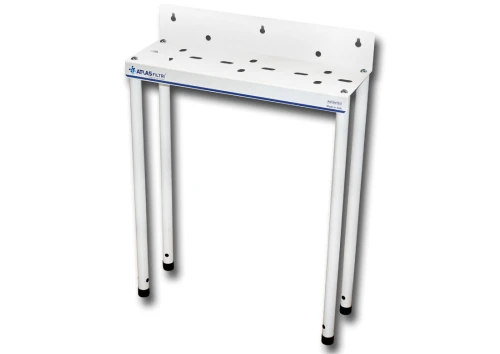 HHBB20B-ATLAS : Stacja uzdatniania wody Atlasfiltri 3xBB20 zestaw