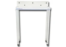 RB7401050 : Stelaż stacji uzdatniania Atlas Filtri BB20