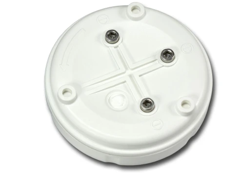 RXP2976294 : Bezprzewodowy zawór antyzalaniowy 3/4 cala