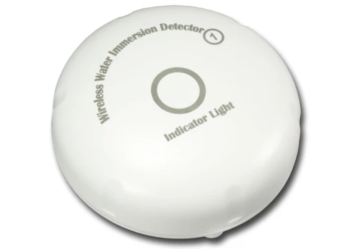 RXP2976294 : Bezprzewodowy zawór antyzalaniowy 3/4 cala