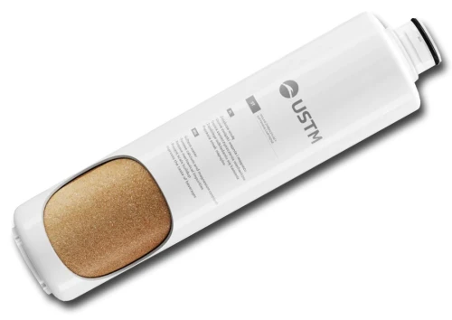 ULTRA-ST : Wkład zmiękczający wodę do filtra USTM Ultra