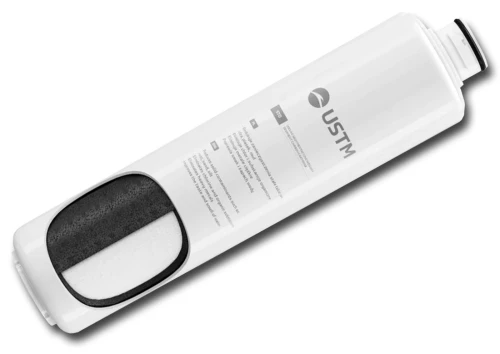 ULTRA-STO : Wkład mechaniczno-węglowy do filtra USTM Ultra